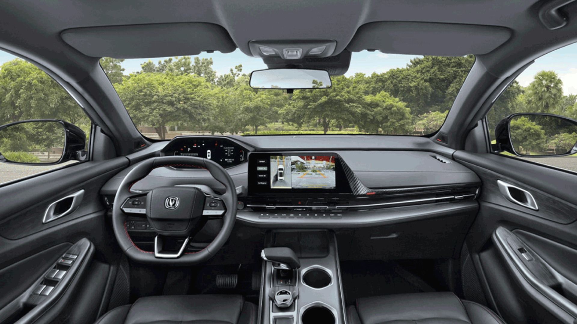 CS55-PLUS-EASY-AUTO_tableau de bord 2