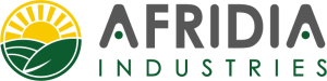 Afridia Industries