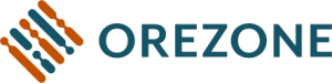 OREZONE